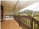 1 Millwood Street, Tully QLD 4854