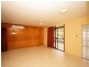 1 Millwood Street, Tully QLD 4854