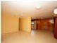 1 Millwood Street, Tully QLD 4854