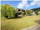 1 Millwood Street, Tully QLD 4854
