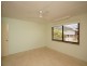 1 Millwood Street, Tully QLD 4854
