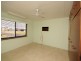 1 Millwood Street, Tully QLD 4854