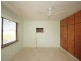 1 Millwood Street, Tully QLD 4854