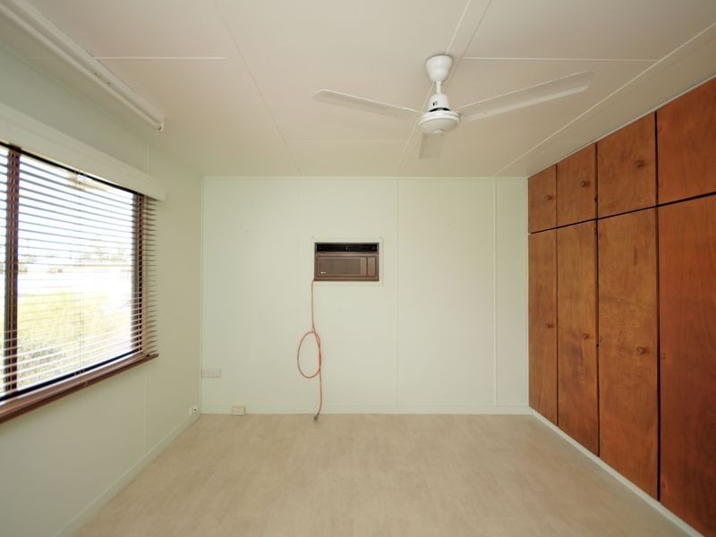 1 Millwood Street, Tully QLD 4854