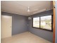 1 Millwood Street, Tully QLD 4854
