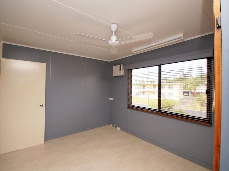 1 Millwood Street, Tully QLD 4854