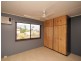 1 Millwood Street, Tully QLD 4854