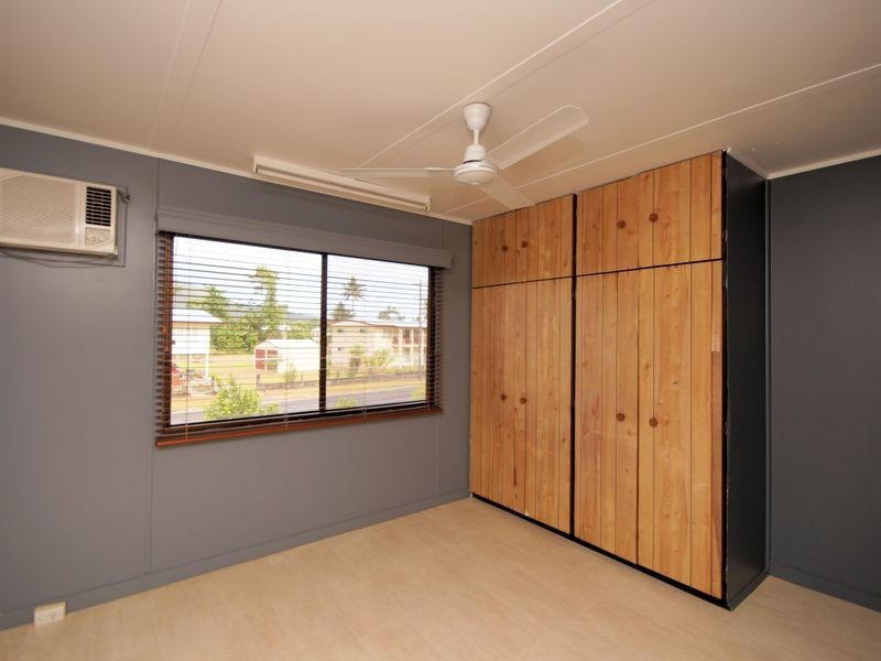 1 Millwood Street, Tully QLD 4854