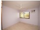 1 Millwood Street, Tully QLD 4854