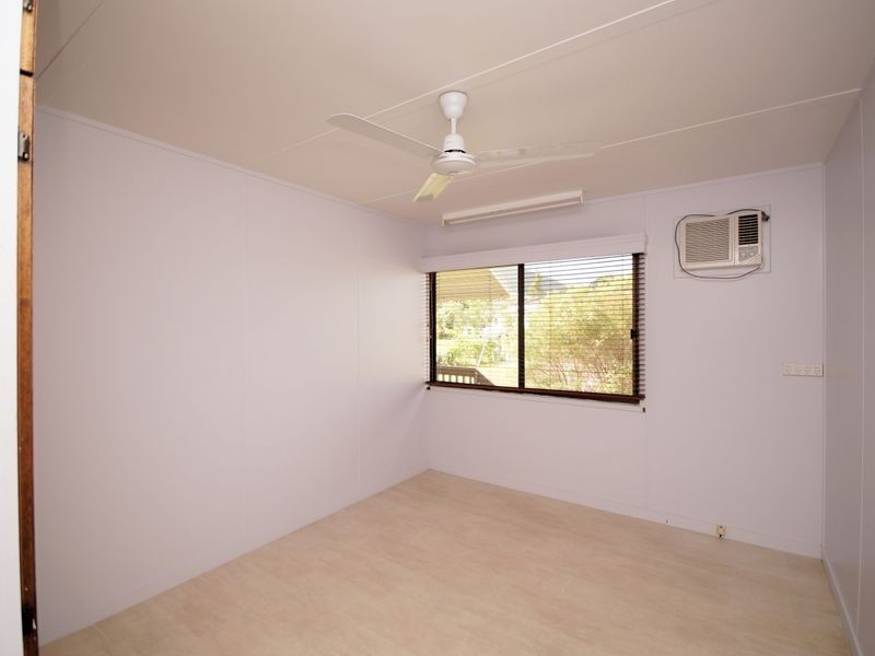 1 Millwood Street, Tully QLD 4854