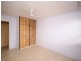 1 Millwood Street, Tully QLD 4854