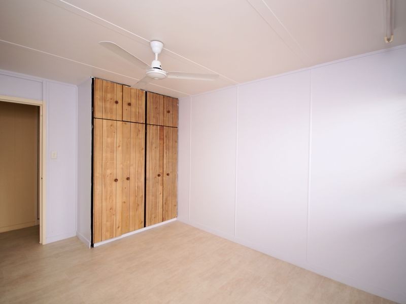 1 Millwood Street, Tully QLD 4854