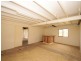 1 Millwood Street, Tully QLD 4854
