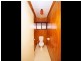 1 Millwood Street, Tully QLD 4854