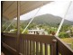 1 Millwood Street, Tully QLD 4854