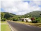 1 Millwood Street, Tully QLD 4854