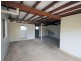 1 Millwood Street, Tully QLD 4854
