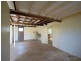 1 Millwood Street, Tully QLD 4854