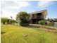1 Millwood Street, Tully QLD 4854