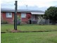 5 George Street, Gordonvale QLD 4865