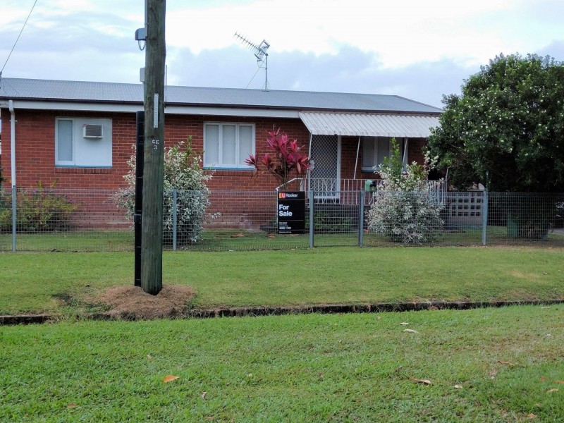 5 George Street, Gordonvale QLD 4865