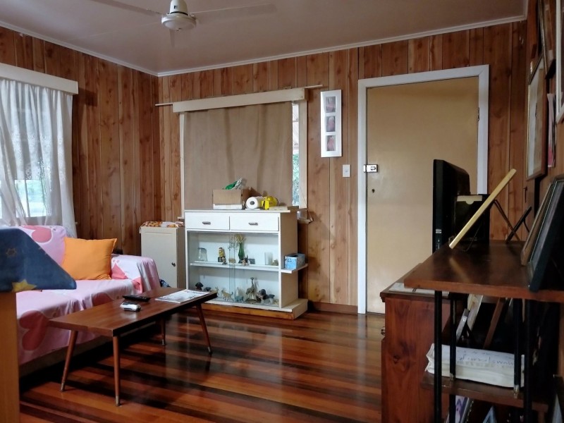 5 George Street, Gordonvale QLD 4865