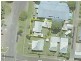 5 George Street, Gordonvale QLD 4865