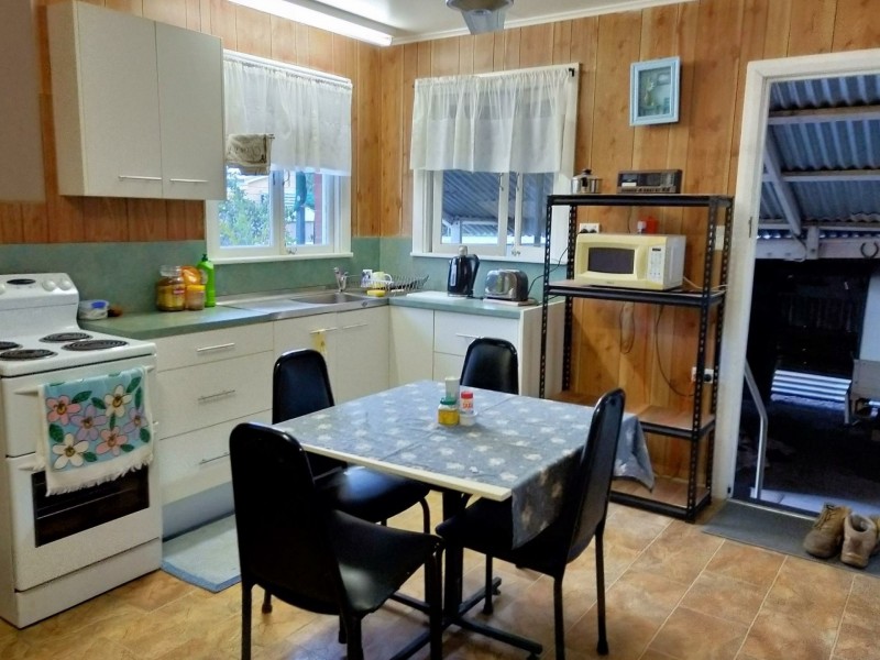 5 George Street, Gordonvale QLD 4865