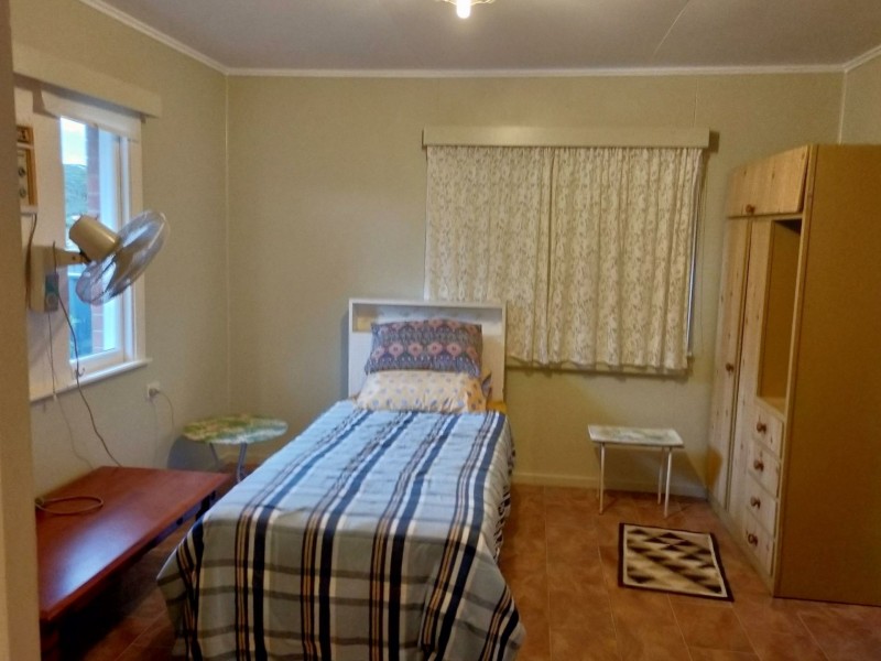 5 George Street, Gordonvale QLD 4865