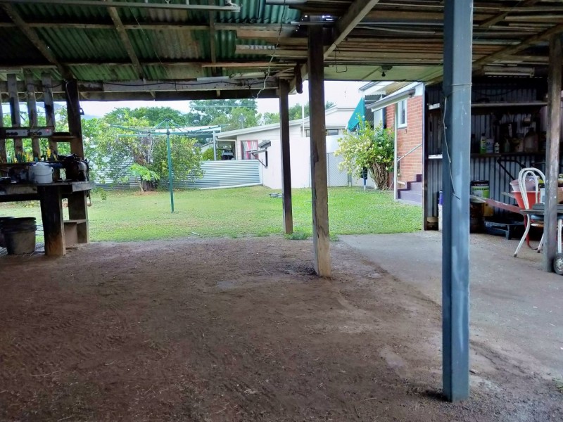 5 George Street, Gordonvale QLD 4865