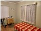 5 George Street, Gordonvale QLD 4865