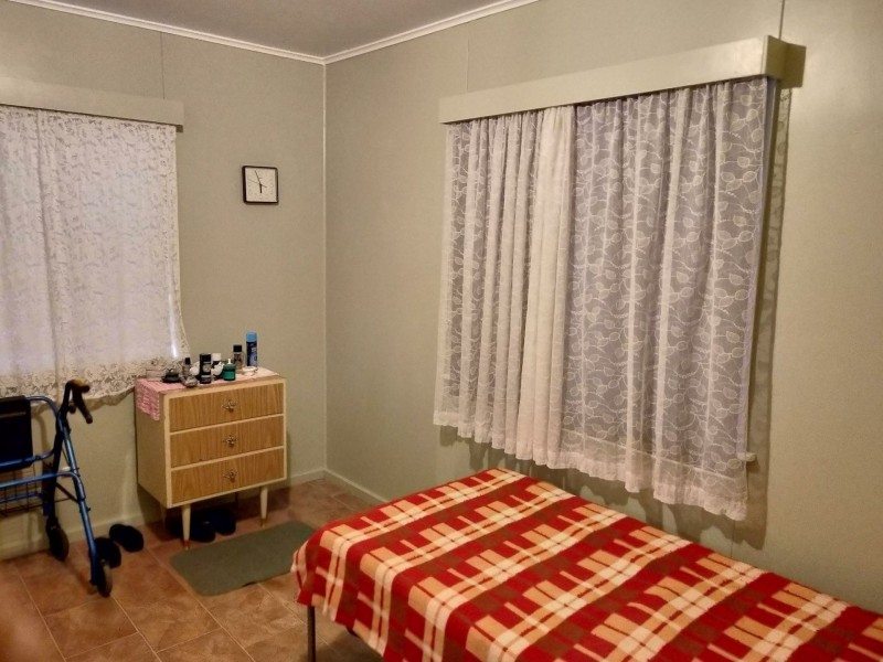 5 George Street, Gordonvale QLD 4865