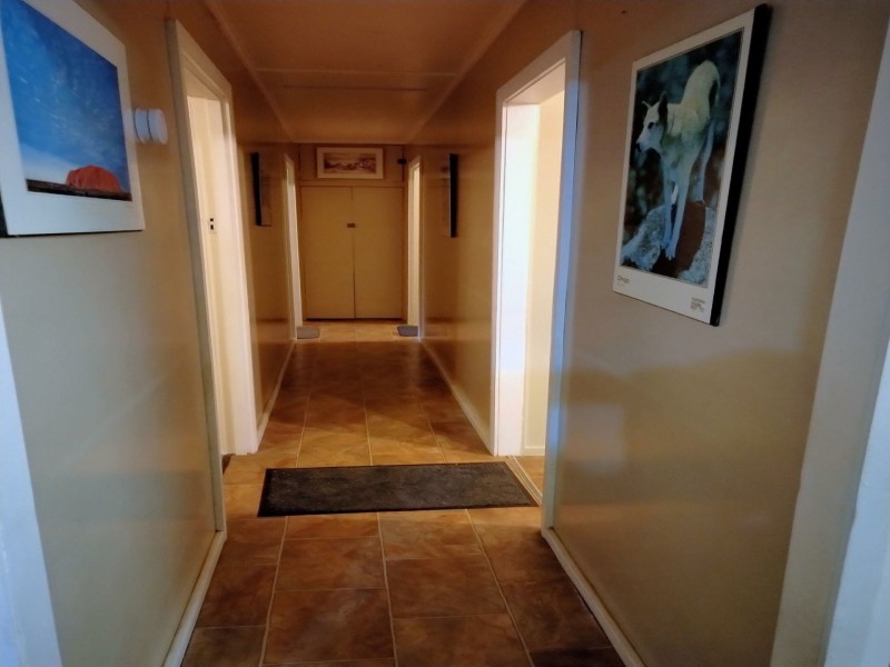 5 George Street, Gordonvale QLD 4865