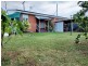 5 George Street, Gordonvale QLD 4865
