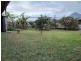 5 George Street, Gordonvale QLD 4865