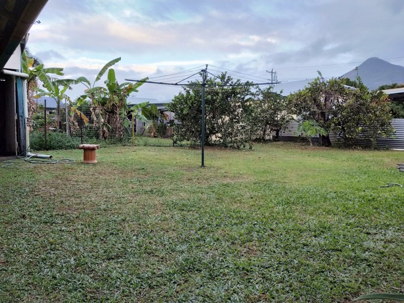 5 George Street, Gordonvale QLD 4865