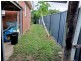 5 George Street, Gordonvale QLD 4865