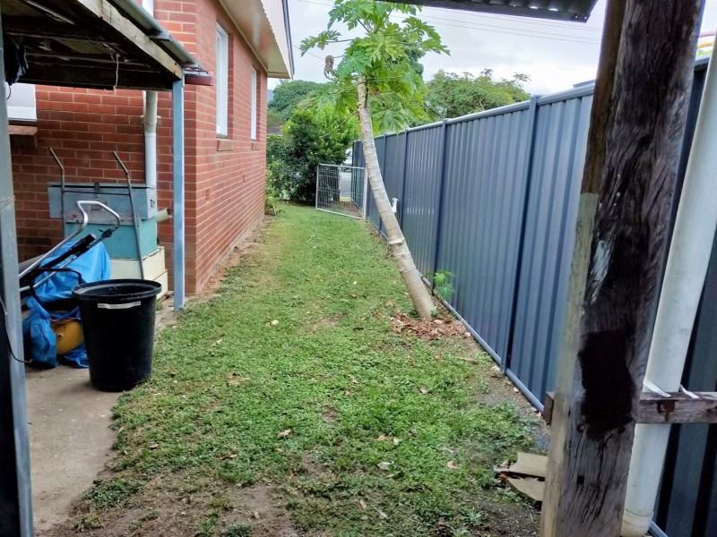 5 George Street, Gordonvale QLD 4865