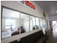 136 Edith Street, Innisfail QLD 4860