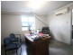 136 Edith Street, Innisfail QLD 4860