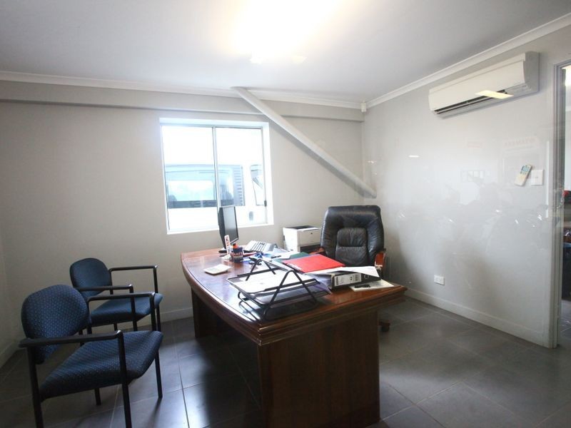 136 Edith Street, Innisfail QLD 4860