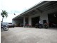 136 Edith Street, Innisfail QLD 4860