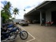 136 Edith Street, Innisfail QLD 4860