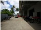 136 Edith Street, Innisfail QLD 4860