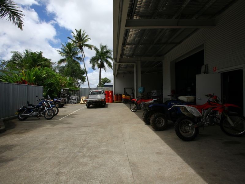 136 Edith Street, Innisfail QLD 4860