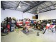 136 Edith Street, Innisfail QLD 4860