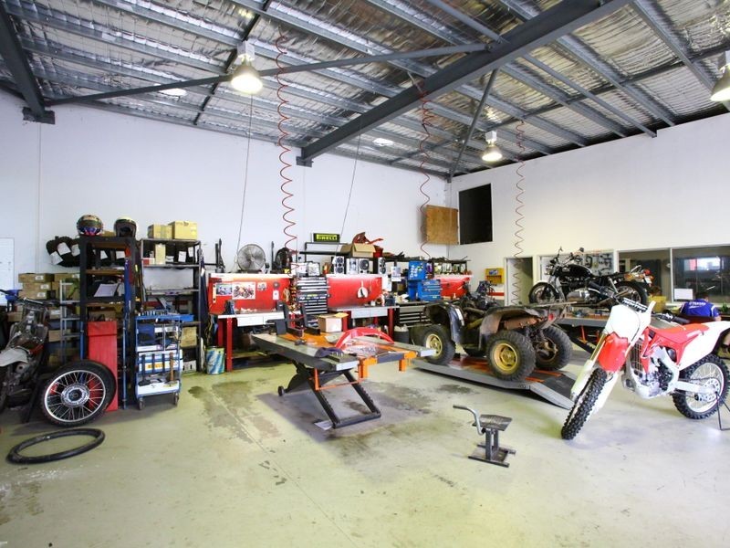 136 Edith Street, Innisfail QLD 4860