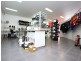 136 Edith Street, Innisfail QLD 4860