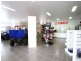 136 Edith Street, Innisfail QLD 4860