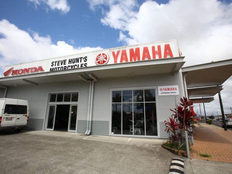 136 Edith Street, Innisfail QLD 4860